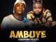 DJ Bino, Ambuye, (Amapiano Remix), Dr Tawanda, p3, download, datafilehost, toxicwap, fakaza, House Music, Amapiano, Amapiano 2020, Amapiano Mix, Amapiano Music