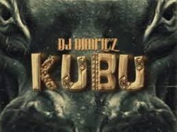 DJ Dimplez, Kid X, Jimpamafence, mp3, download, datafilehost, toxicwap, fakaza, Afro House, Afro House 2020, Afro House Mix, Afro House Music, Afro Tech, House Music
