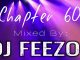 DJ FeezoL, Chapter 60, mp3, download, datafilehost, toxicwap, fakaza, Afro House, Afro House 2020, Afro House Mix, Afro House Music, Afro Tech, House Music