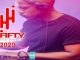 DJ Kent, The WeeKENT (07 February 2020), mp3, download, datafilehost, fakaza, DJ Mix, Afro House, Afro House 2020, Afro House Mix, Afro House Music, Afro Tech, House Music