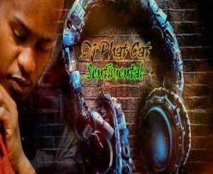 DJ Phat Cat, Sentimental, mp3, download, datafilehost, toxicwap, fakaza, Afro House, Afro House 2020, Afro House Mix, Afro House Music, Afro Tech, House Music