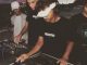 DJ ShadzO, Pretty disaster (Piano remix), mp3, download, datafilehost, toxicwap, fakaza, Afro House, Afro House 2020, Afro House Mix, Afro House Music, Afro Tech, House Music