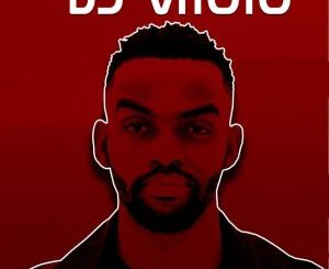 DJ Vitoto, The Meaning of Afro Mix, mp3, download, datafilehost, toxicwap, fakaza, Afro House, Afro House 2020, Afro House Mix, Afro House Music, Afro Tech, House Music