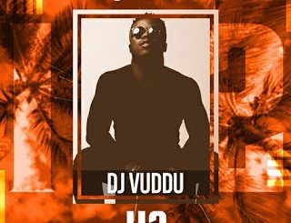 DJ Vuddu, 112 (Original Mix), mp3, download, datafilehost, toxicwap, fakaza, Afro House, Afro House 2020, Afro House Mix, Afro House Music, Afro Tech, House Music