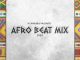 DJ Webaba, Afrobeat Mix 2020, mp3, download, datafilehost, toxicwap, fakaza, Afro House, Afro House 2020, Afro House Mix, Afro House Music, Afro Tech, House Music