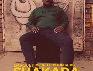 Darque, Shakara, Rhey Osborne, (Limpopo Rhythm Remix), mp3, download, datafilehost, toxicwap, fakaza, Afro House, Afro House 2020, Afro House Mix, Afro House Music, Afro Tech, House Music