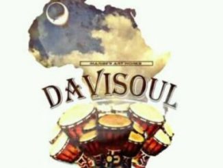 DaviSoul PLK, Sebatakgomo, mp3, download, datafilehost, toxicwap, fakaza, Afro House, Afro House 2020, Afro House Mix, Afro House Music, Afro Tech, House Music