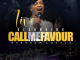 Deborah Lukalu, Call Me Favour, mp3, download, datafilehost, toxicwap, fakaza, Gospel Songs, Gospel, Gospel Music, Christian Music, Christian Songs