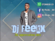 Dj Feekx, 2k likes Appreciation Mix, mp3, download, datafilehost, toxicwap, fakaza, Afro House, Afro House 2020, Afro House Mix, Afro House Music, Afro Tech, House Music