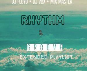 Dj Floyd, Dj Vocks, Rhythm, Beekay, mp3, download, datafilehost, toxicwap, fakaza, Gqom Beats, Gqom Songs, Gqom Music, Gqom Mix, House Music