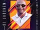 Dj Laschem, Komplexity, Lesiba, You To Me (Original Mix), mp3, download, datafilehost, toxicwap, fakaza, Afro House, Afro House 2020, Afro House Mix, Afro House Music, Afro Tech, House Music
