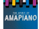 Dj Vigi, Amapiano mix 2020 The Spirit of Amapiano, mp3, download, datafilehost, toxicwap, fakaza, House Music, Amapiano, Amapiano 2020, Amapiano Mix, Amapiano Music