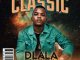 Dlala Thukzin, Classic, Sizwe Ntuli, mp3, download, datafilehost, toxicwap, fakaza, Afro House, Afro House 2020, Afro House Mix, Afro House Music, Afro Tech, House Music