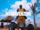 Dr Malinga Mpumi, Villager SA, Ngikwenzeni, Video, mp3, download, datafilehost, toxicwap, fakaza, Afro House, Afro House 2020, Afro House Mix, Afro House Music, Afro Tech, House Music