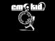 Emo Kid, Walking Away (Vocal Mix), mp3, download, datafilehost, toxicwap, fakaza, Gqom Beats, Gqom Songs, Gqom Music, Gqom Mix, House Music