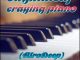 Euginethedj, Crying Piano (AfroDeep), mp3, download, datafilehost, fakaza, DJ Mix, Deep House Mix, Deep House, Deep House Music, Deep Tech, Afro Deep Tech, House Music