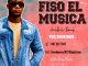 Fiso El Musica, Ungam’dedeli, Njan Njan, Msheke & MJ, mp3, download, datafilehost, toxicwap, fakaza, Afro House, Afro House 2020, Afro House Mix, Afro House Music, Afro Tech, House Music