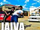 Fiso El Musica, Jaiva (Vocal Mix), Showstoppers, Msheke & Strowza, mp3, download, datafilehost, toxicwap, fakaza, Afro House, Afro House 2020, Afro House Mix, Afro House Music, Afro Tech, House Music