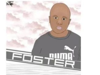 Foster, HBD, Zintle Vananda, mp3, download, datafilehost, toxicwap, fakaza, Afro House, Afro House 2020, Afro House Mix, Afro House Music, Afro Tech, House Music