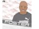 Foster , Reckless Lies, mp3, download, datafilehost, toxicwap, fakaza, Afro House, Afro House 2020, Afro House Mix, Afro House Music, Afro Tech, House Music