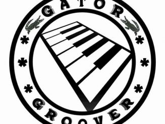 Gator Groover, HeavyWeight MusiQ Vol 001, mp3, download, datafilehost, toxicwap, fakaza, Afro House, Afro House 2020, Afro House Mix, Afro House Music, Afro Tech, House Music