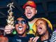 Gemini Major , Emtee, Nasty C, AKA, Tellaman, The Big Hash , Right Now Reloaded, mp3, download, datafilehost, toxicwap, fakaza, Hiphop, Hip hop music, Hip Hop Songs, Hip Hop Mix, Hip Hop, Rap, Rap Music