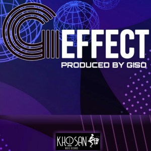 Giso, G Effect, download ,zip, zippyshare, fakaza, EP, datafilehost, album, Afro House, Afro House 2020, Afro House Mix, Afro House Music, Afro Tech, House Music