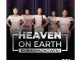 Heaven on Earth, Embhoshongweni, mp3, download, datafilehost, toxicwap, fakaza, Gospel Songs, Gospel, Gospel Music, Christian Music, Christian Songs