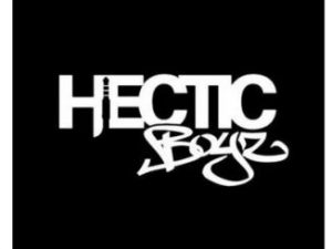 Hectic Boyz, Instagram, Dj Floyd, mp3, download, datafilehost, toxicwap, fakaza, Afro House, Afro House 2020, Afro House Mix, Afro House Music, Afro Tech, House Music