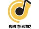 Hume Da Muzika, Music Therapy 2, Mampintsha, mp3, download, datafilehost, toxicwap, fakaza, Afro House, Afro House 2020, Afro House Mix, Afro House Music, Afro Tech, House Music