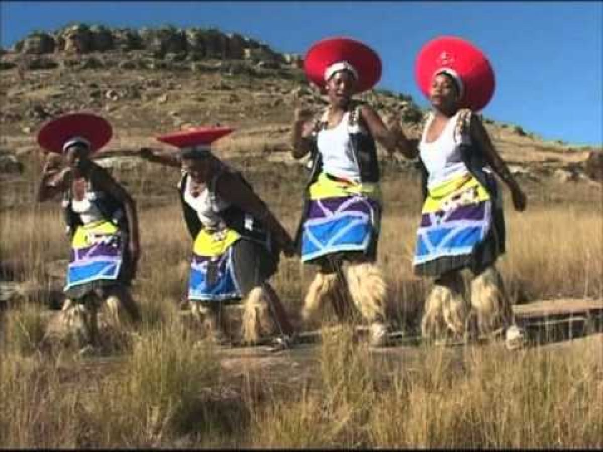 Download Izingane Zoma 2020 Songs Albums Mixtapes On Zamusic Download lagu & video mp4. download izingane zoma 2020 songs