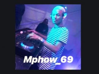 Jobe London, Mphow_69, Ntokzin, Imali (Original Mix), ownload ,zip, zippyshare, fakaza, EP, datafilehost, album, House Music, Amapiano, Amapiano 2020, Amapiano Mix, Amapiano Music