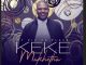 Keke Makhetha, My Hiding Place, mp3, download, datafilehost, toxicwap, fakaza, Afro House, Afro House 2020, Afro House Mix, Afro House Music, Afro Tech, House Music