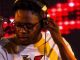 Kelvin Momo, Persistent (Original Mix), mp3, download, datafilehost, toxicwap, fakaza, Afro House, Afro House 2020, Afro House Mix, Afro House Music, Afro Tech, House Music
