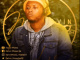 Kelvin Momo, lP (Main Mix), mp3, download, datafilehost, fakaza, DJ Mix, Afro House, Afro House 2020, Afro House Mix, Afro House Music, Afro Tech, House Music