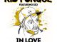 Kid Fonque,In Love, Sio (Incl. Remixes), download ,zip, zippyshare, fakaza, EP, datafilehost, album, Deep House Mix, Deep House, Deep House Music, Deep Tech, Afro Deep Tech, House Music