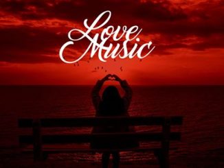KnightSA89, Valentine’s Day (Hard Times, Love & Music), mp3, download, datafilehost, toxicwap, fakaza, Afro House, Afro House 2020, Afro House Mix, Afro House Music, Afro Tech, House Music