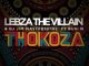 Lebza The Villain, DJ Jim Mastershine, Thokoza, Busi N,mp3, download, datafilehost, toxicwap, fakaza, Afro House, Afro House 2020, Afro House Mix, Afro House Music, Afro Tech, House Music