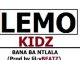 Lemo Kidz, Bana Ba Ntlala, mp3, download, datafilehost, toxicwap, fakaza, Afro House, Afro House 2020, Afro House Mix, Afro House Music, Afro Tech, House Music