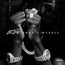Lil Tjay, True 2 Myself, download ,zip, zippyshare, fakaza, EP, datafilehost, album, Hiphop, Hip hop music, Hip Hop Songs, Hip Hop Mix, Hip Hop, Rap, Rap Music