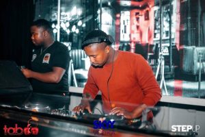 Musical Experience 032