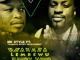 MR Style, Yawa Lembewu, Trundles Artist Development (DJ Tpz Remix), mp3, download, datafilehost, toxicwap, fakaza, Afro House, Afro House 2020, Afro House Mix, Afro House Music, Afro Tech, House Music