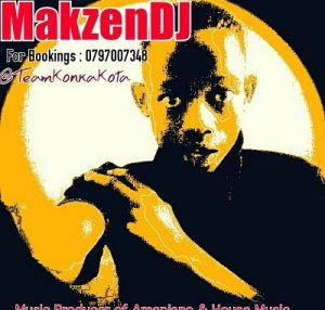 Makzen DJ, Sghubu Sa Pitori 012, download ,zip, zippyshare, fakaza, EP, datafilehost, album, House Music, Amapiano, Amapiano 2019, Amapiano Mix, Amapiano Music