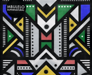 Mbulelo, 31 Planes Of Existence, mp3, download, datafilehost, toxicwap, fakaza, Afro House, Afro House 2020, Afro House Mix, Afro House Music, Afro Tech, House Music