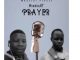 Mbuzini Finest, Midnight Prayer(Original Mix), mp3, download, datafilehost, toxicwap, fakaza, Afro House, Afro House 2020, Afro House Mix, Afro House Music, Afro Tech, House Music