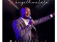 Motlatsi Masoha, Wangithwalela, mp3, download, datafilehost, toxicwap, fakaza, Gospel Songs, Gospel, Gospel Music, Christian Music, Christian Songs