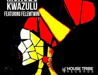 Mshudu, KwaZulu, Felemtwini, mp3, download, datafilehost, toxicwap, fakaza, Afro House, Afro House 2020, Afro House Mix, Afro House Music, Afro Tech, House Music