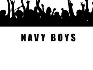 Mtomdala Navy Boyz, Volkano, mp3, download, datafilehost, toxicwap, fakaza, Gqom Beats, Gqom Songs, Gqom Music, Gqom Mix, House Music