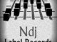 NDJ Records, Night Shift, ownload ,zip, zippyshare, fakaza, EP, datafilehost, album, House Music, Amapiano, Amapiano 2020, Amapiano Mix, Amapiano Music