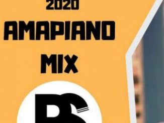 PSDJZ, Amapiano Mix (29 Feb. 2020), mp3, download, datafilehost, toxicwap, fakaza, House Music, Amapiano, Amapiano 2020, Amapiano Mix, Amapiano Music